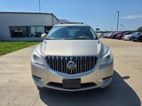 Used 2017 Buick Enclave Leather image 2