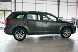 Used 2015 Dodge Journey R/T w/ Flexible Seating Group image 4