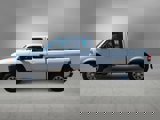 Used 2011 Ford Ranger XL image 5