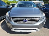 Used 2017 Volvo XC60 T6 Dynamic w/ Preferred Option Package image 6