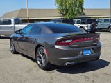 Used 2017 Dodge Charger SXT image 4