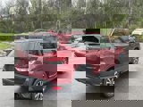 Certified 2021 Subaru Forester Limited image 5