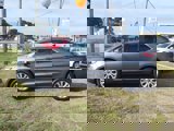 Used 2022 Ford Edge Titanium image 4
