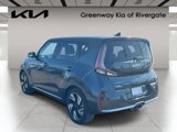 Used 2023 Kia Soul GT-Line w/ GT-Line Technology Package image 5
