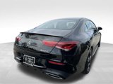 Used 2023 Mercedes-Benz CLA 250 4MATIC image 5