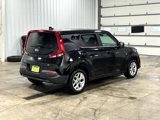 Used 2020 Kia Soul S image 4
