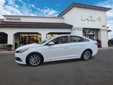 Used 2016 Hyundai Sonata Sport image 4