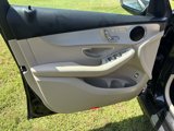 Used 2021 Mercedes-Benz GLC 300 4MATIC image 6