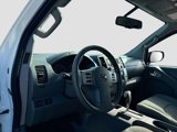 Used 2015 Nissan Frontier SV w/ SV Value Truck Package image 4