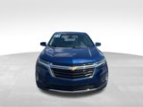 Used 2022 Chevrolet Equinox LT image 6