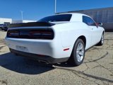 Used 2023 Dodge Challenger SXT image 3