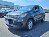 Used 2019 Chevrolet Trax LS image 5