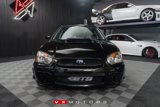Used 2004 Subaru Impreza WRX STI image 4