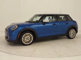 New 2025 MINI Cooper S image 4