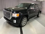 Used 2022 GMC Canyon Denali image 3