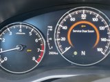 Certified 2024 MAZDA MAZDA3 s image 5