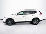 Used 2015 Nissan Rogue SL w/ SL Premium Package image 4