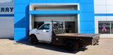 Used 2012 RAM 3500 SLT image 5