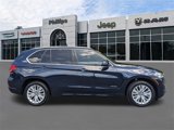 Used 2017 BMW X5 xDrive35i image 2