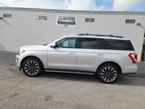Used 2018 Ford Expedition XLT w/ Equipment Group 202A image 2