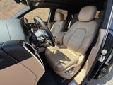 Used 2019 Porsche Cayenne image 5