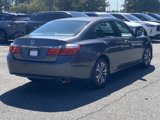 Used 2015 Honda Accord LX image 4