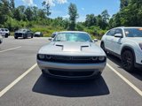 Used 2016 Dodge Challenger SXT Plus image 3