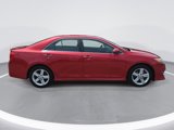 Used 2012 Toyota Camry L image 4