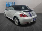 Used 2013 Volkswagen Beetle 2.5 image 3