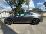 Used 2014 Chrysler 200 Limited w/ 200 Super S Group image 3
