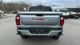 New 2025 GMC Canyon Elevation w/ Convenience Package image 6