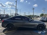 Used 2015 BMW 328i xDrive Sedan image 4