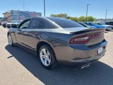 Used 2015 Dodge Charger SE w/ Popular Equipment Group image 3
