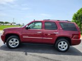 Used 2009 Chevrolet Tahoe LTZ image 2