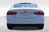 Used 2023 Chevrolet Malibu LT image 6