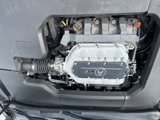 Used 2013 Acura TL w/ Technology Package image 5