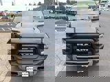 Used 2018 RAM 1500 Rebel image 3
