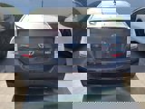 Used 2011 Toyota Prius Three image 6