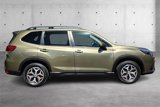 Used 2022 Subaru Forester Premium image 2