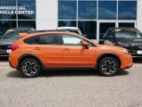 Used 2013 Subaru Crosstrek 2.0i Limited w/ Kicker Audio Upgrade Pkg 4 image 2