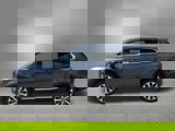 Used 2020 Kia Telluride EX w/ EX Premium Package image 3