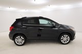 Used 2019 Chevrolet Trax Premier image 2