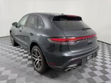 Used 2022 Porsche Macan S image 3