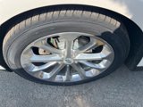 Used 2015 Ford Taurus Limited w/ Equipment Group 301A image 3