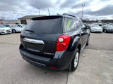 Used 2013 Chevrolet Equinox LT w/ Power Convenience Package image 5