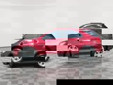 Used 2010 Chevrolet Equinox LS image 5