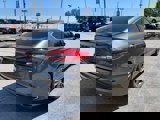 Used 2019 Ford Fusion Titanium image 5