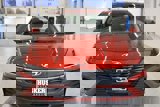 Used 2024 Hyundai Elantra SEL image 3