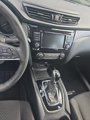 Used 2021 Nissan Rogue Sport S image 5