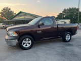 Used 2015 RAM 1500 Tradesman w/ Power & Remote Entry Group image 3